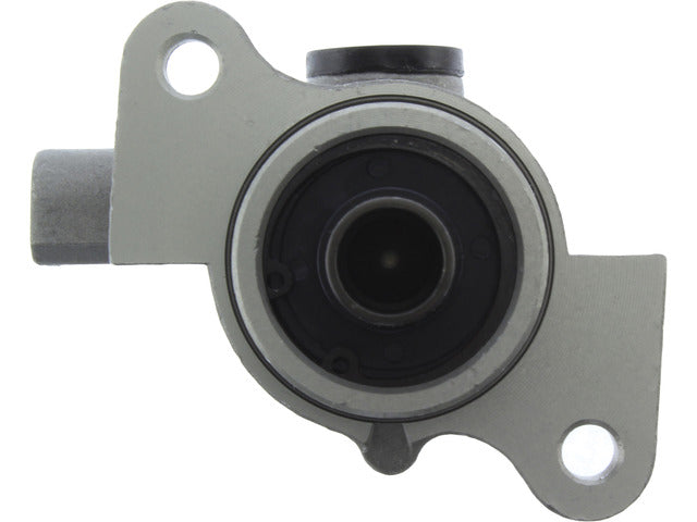 Brake Master Cylinder Centric Parts 130.65085