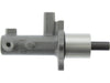 Brake Master Cylinder Centric Parts 130.65085