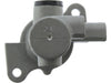 Brake Master Cylinder Centric Parts 130.65085