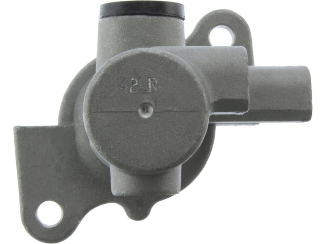 Brake Master Cylinder Centric Parts 130.65085