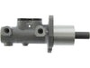 Brake Master Cylinder Centric Parts 130.65085