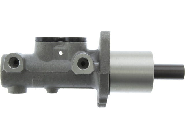 Brake Master Cylinder Centric Parts 130.65085