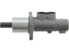 Brake Master Cylinder Centric Parts 130.65085