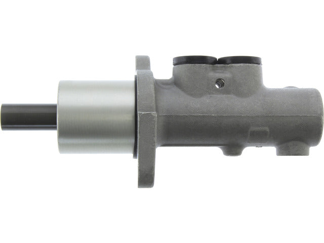 Brake Master Cylinder Centric Parts 130.65085