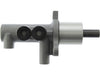 Brake Master Cylinder Centric Parts 130.65085