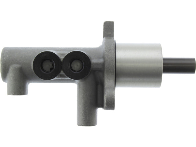 Brake Master Cylinder Centric Parts 130.65085