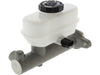Brake Master Cylinder Centric Parts 130.65086