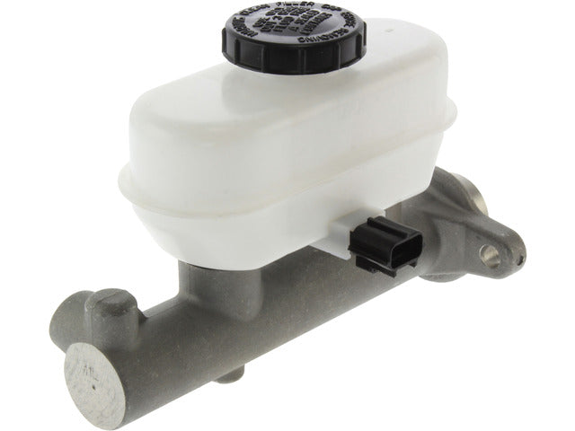 Brake Master Cylinder Centric Parts 130.65086