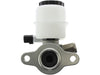 Brake Master Cylinder Centric Parts 130.65086
