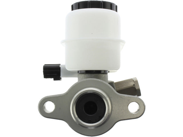 Brake Master Cylinder Centric Parts 130.65086