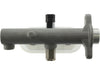 Brake Master Cylinder Centric Parts 130.65086