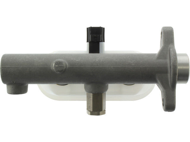 Brake Master Cylinder Centric Parts 130.65086