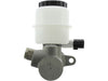 Brake Master Cylinder Centric Parts 130.65086