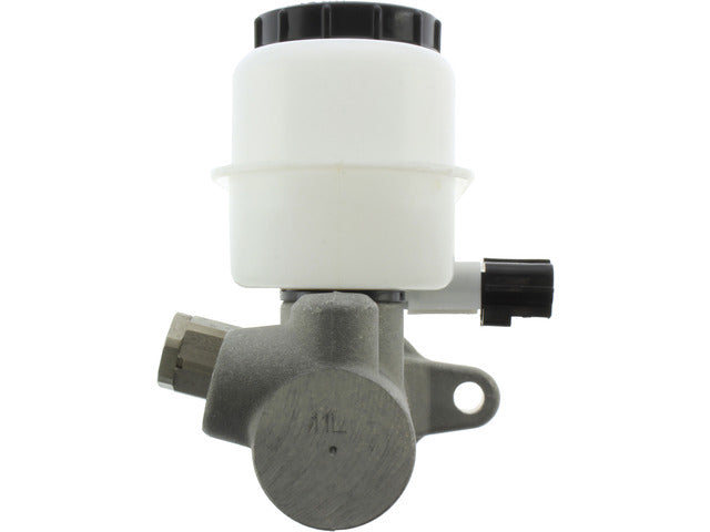 Brake Master Cylinder Centric Parts 130.65086