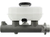 Brake Master Cylinder Centric Parts 130.65086