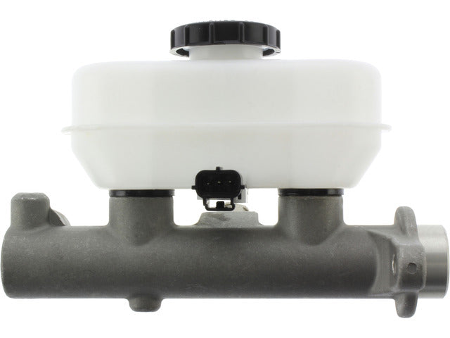 Brake Master Cylinder Centric Parts 130.65086