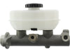 Brake Master Cylinder Centric Parts 130.65086