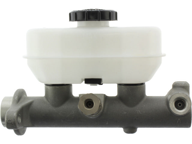 Brake Master Cylinder Centric Parts 130.65086