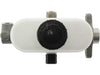 Brake Master Cylinder Centric Parts 130.65086