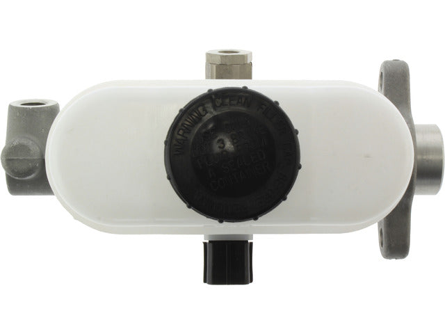 Brake Master Cylinder Centric Parts 130.65086