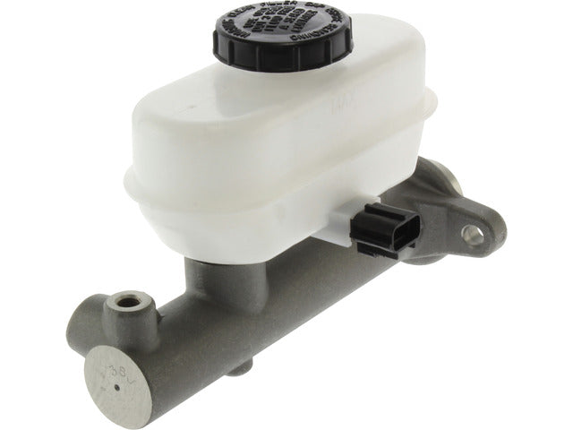 Brake Master Cylinder Centric Parts 130.65087