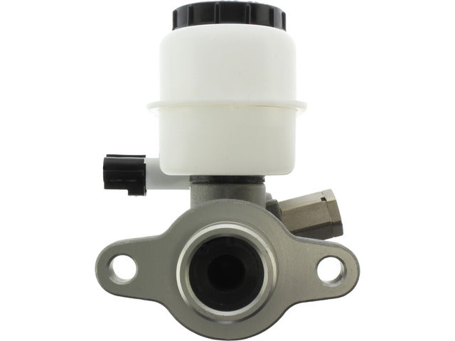 Brake Master Cylinder Centric Parts 130.65087