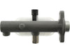 Brake Master Cylinder Centric Parts 130.65087