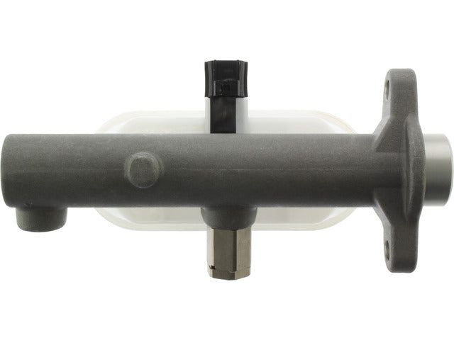 Brake Master Cylinder Centric Parts 130.65087