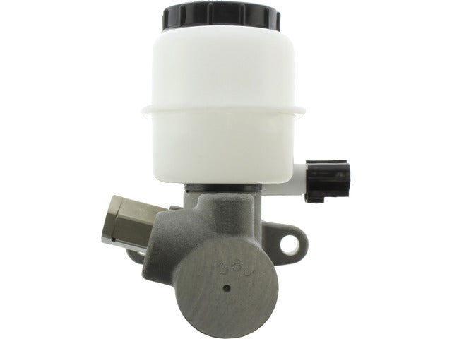 Brake Master Cylinder Centric Parts 130.65087