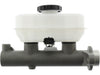 Brake Master Cylinder Centric Parts 130.65087