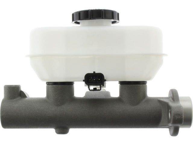 Brake Master Cylinder Centric Parts 130.65087
