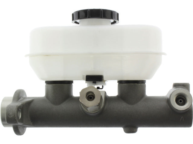 Brake Master Cylinder Centric Parts 130.65087