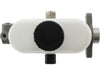Brake Master Cylinder Centric Parts 130.65087