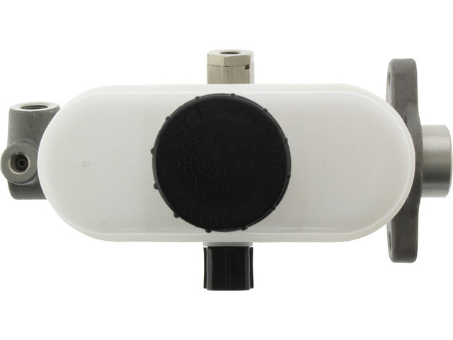 Brake Master Cylinder Centric Parts 130.65087