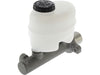 Brake Master Cylinder Centric Parts 130.65089