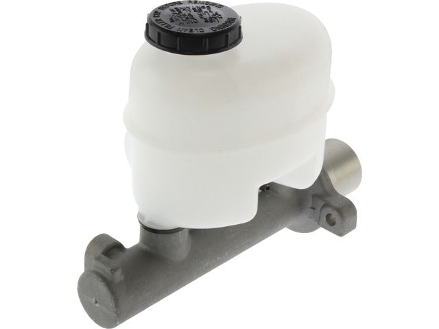 Brake Master Cylinder Centric Parts 130.65089