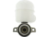 Brake Master Cylinder Centric Parts 130.65089