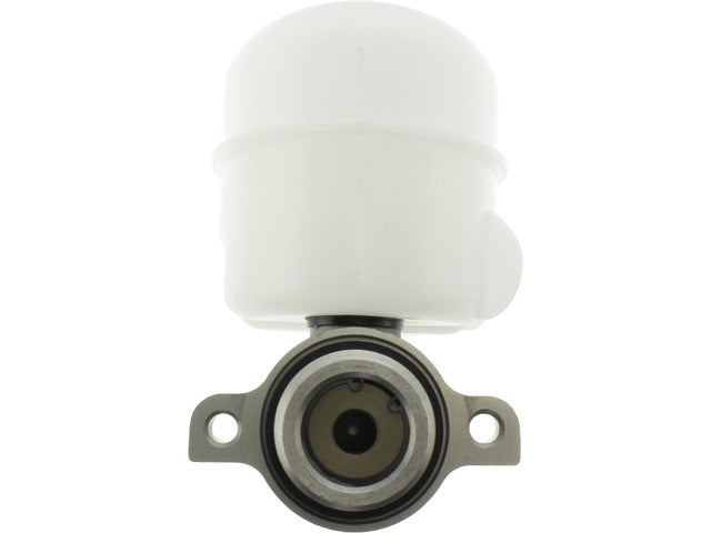 Brake Master Cylinder Centric Parts 130.65089