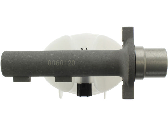 Brake Master Cylinder Centric Parts 130.65089