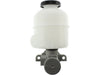 Brake Master Cylinder Centric Parts 130.65089