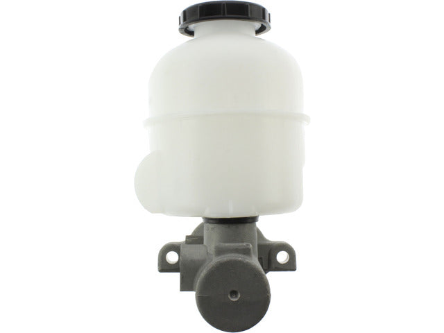 Brake Master Cylinder Centric Parts 130.65089