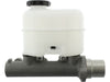 Brake Master Cylinder Centric Parts 130.65089