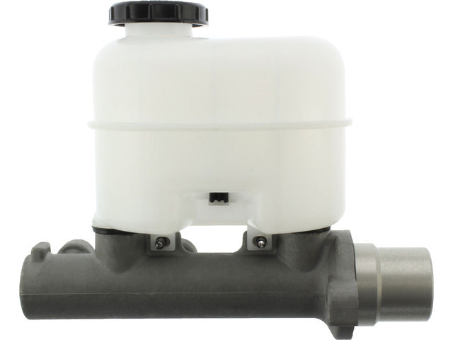 Brake Master Cylinder Centric Parts 130.65089