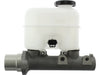 Brake Master Cylinder Centric Parts 130.65089