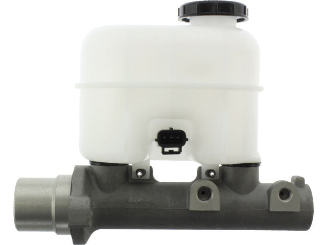 Brake Master Cylinder Centric Parts 130.65089