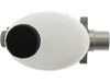Brake Master Cylinder Centric Parts 130.65089