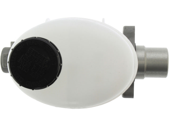 Brake Master Cylinder Centric Parts 130.65089