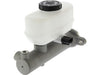 Brake Master Cylinder Centric Parts 130.65090