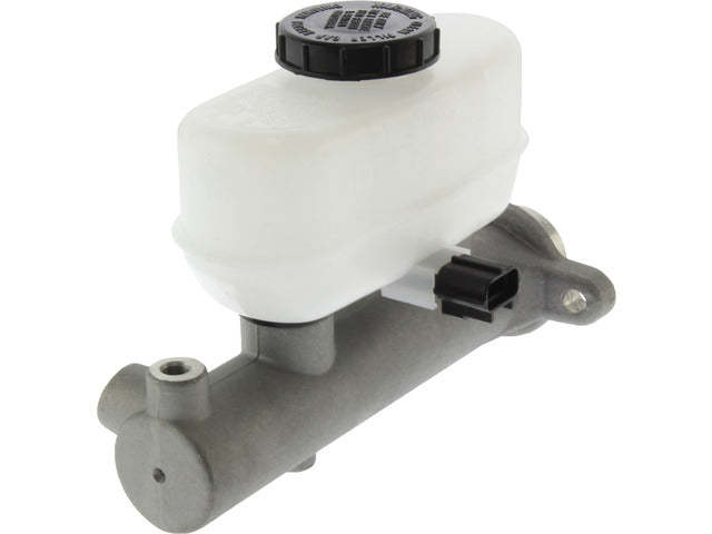 Brake Master Cylinder Centric Parts 130.65090