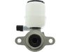 Brake Master Cylinder Centric Parts 130.65090
